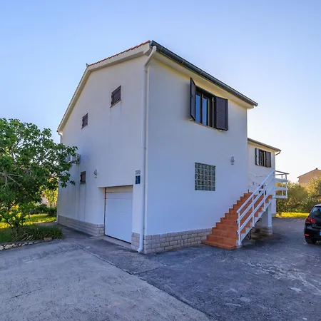 Biserka * New Translation