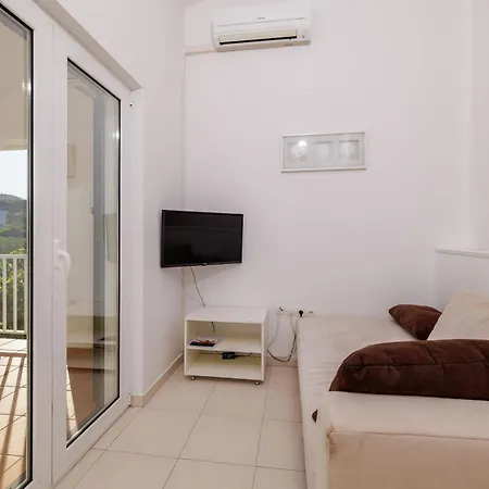 Biserka * New Translation