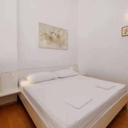 Biserka New Translation