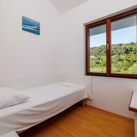 Biserka * New Translation