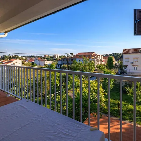 Biserka New Translation