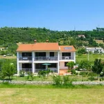 Biserka * Palit