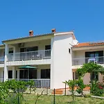 Biserka Palit