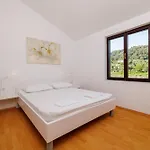 Biserka Palit