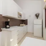 Lejlighed Biserka Palit