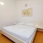 Biserka * Palit