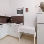 Lejlighed Biserka