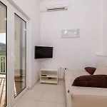 Biserka * Palit