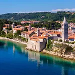 Biserka