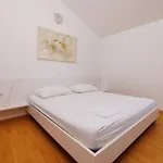 Lejlighed Biserka