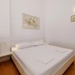Biserka Palit
