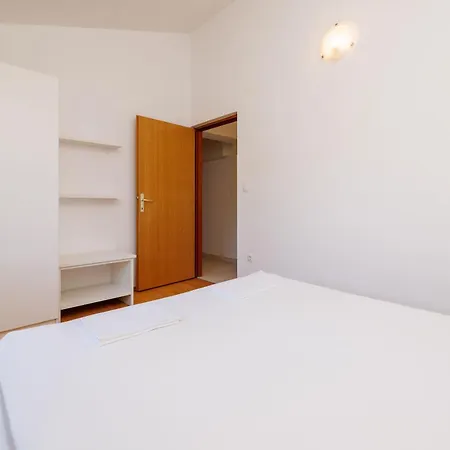 Biserka Apartmán